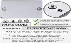 ## 和关键词掌握区块链钱