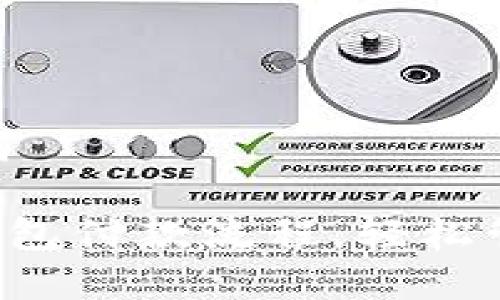 ## 和关键词

掌握区块链钱包付款流程，轻松管理数字资产！