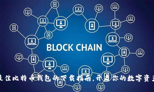 获取最佳比特币钱包的下载指南，开启你的数字资产之旅