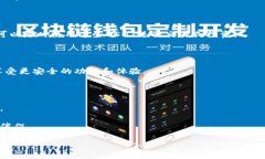   轻松收取USDT：比特派钱