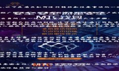 关于TP钱包的空投，通常情