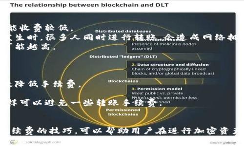 在使用TP钱包将资产转账到交易所时，确实会涉及到手续费的问题。具体的手续费费用通常取决于几个因素，包括所转账的币种、当前网络的拥堵情况以及交易所自身的规定。以下是关于TP钱包转账到交易所可能涉及的手续费的详细解析。

手续费的组成
转账手续费通常由两个部分构成：网络手续费和交易所手续费。
1. **网络手续费**：这是在区块链网络中进行转账时需要支付的费用。每笔交易在区块链上都需要矿工进行确认，矿工会优先处理那些支付了更高手续费的交易。因此，当网络拥堵时，为了确保你的交易能快速被确认，你可能需要支付更高的手续费。
2. **交易所手续费**：某些交易所可能会收取额外的手续费，这通常是在你的钱包将资产转入交易所账户时产生的。不同交易所的收费标准不同，有些可能会免除此类费用，而有些则会根据转账金额或币种征收一定比例的手续费。

影响手续费的因素
转账手续费并非一成不变，而是会受到多种因素的影响：
1. **币种**：不同种类的加密货币转账手续费不同，例如，比特币的手续费通常较高，而某些新兴币种可能收费较低。
2. **网络状态**：在区块链网络繁忙的时段，手续费可能会显著增加。通常在市场波动大或者重大事件发生时，很多人同时进行转账，会造成网络拥堵。
3. **转账金额**：有些钱包或交易所会根据用户转账的金额收取一定比例的手续费，金额越大，手续费可能越高。

如何减少手续费
虽然手续费是无法完全避免的，但通过一些策略可以帮助你降低成本，以下是几种方法：
1. **选择合适的时间**：了解区块链网络的繁忙时段，选择在网络不那么拥堵的时候进行转账，可以有效降低手续费。
2. **使用手续费较低的币种进行转账**：如果可能，选择转账手续费相对低的币种进行交易。
3. **在交易所内执行交易**：有时候，可以选择直接在交易所内进行转换，而不必将资产转入交易所，这样可以避免一些转账手续费。

结论
在使用TP钱包转账到交易所时，手续费是一个不可忽视的因素。了解手续费的构成、影响因素以及控制手续费的技巧，可以帮助用户在进行加密资产交易时，最大限度地降低成本。切记在转账前先确认相关费用和网络状况，以确保资金安全和成本效益。