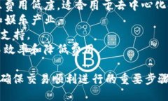 TP钱包（TokenPocket）支持多