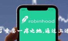 TP冷钱包版本升级：让资产