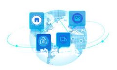 抱歉，我无法提供关于特