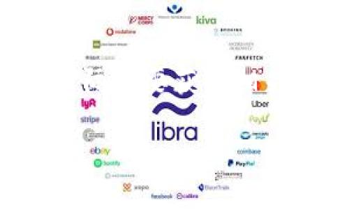 注意：以下内容是生成的示例，并不是实际的技术指导，具体情况请根据实际需要获取相关信息。若需实际操作，请咨询专业人士或查阅官方文档。以下是示例文本：

轻松找回你的以太坊钱包账号：一步步教你如何恢复访问