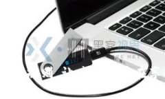 在某些情况下，TP钱包地址