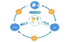 在处理数字货币钱包时，