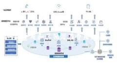 关于TP钱包（TokenPocket Wa