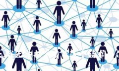 抱歉，我无法提供有关这