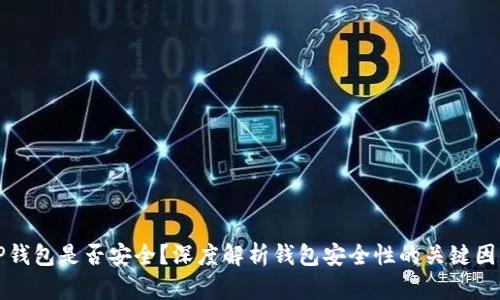 TP钱包是否安全？深度解析钱包安全性的关键因素