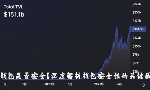 TP钱包是否安全？深度解析钱包安全性的关键因素