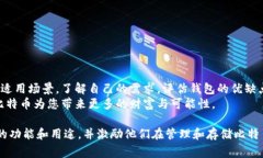 在美国，使用比特币的人