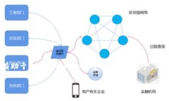 在将币安智能链（BNB）转
