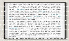 在您的华为手机上下载T