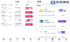 要找到TP钱包的地址，您可