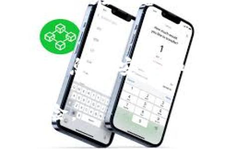 接收 USDT 是一个相对简单的过程，只需遵循几个步骤即可完成。在使用 TP 钱包（通常是指 Trust Wallet 或其他一些加密货币钱包）接收 USDT 之前，您需要了解一些基本概念，并确保您的钱包已正确设置。

第一步：创建或打开您的 TP 钱包
首先，确保您已经安装并创建了 TP 钱包。如果您还没有 TP 钱包，可以通过 Google Play 商店或 Apple App Store 下载并安装它。安装完成后，按照提示创建一个新的钱包，务必妥善保存您的助记词，因为它是您恢复钱包的唯一方式。

第二步：选择 USDT 资产
打开您的钱包应用，您可能会看到一个资产列表。点击“添加资产”或“管理”按钮，查找 USDT（Tether）。如果您的钱包没有默认显示 USDT，您可以手动搜索或添加合约地址（根据您所使用的区块链，比如 ERC20 对于以太坊，TRC20 对于波场等）。完成后，确认 USDT 选项，以便在资产列表中显示。

第三步：获取接收地址
为了接收 USDT，您需要获得您的钱包地址。通常，您只需点击 USDT 资产，然后找到“接收”按钮。点击“接收”后，您会看到一个二维码和一串字母与数字组成的钱包地址。
这个地址就是您用来接收 USDT 的地址。您可以选择通过扫描二维码或复制并粘贴地址来进行分享。请确保发送的人使用正确的网络发送 USDT（例如，ERC20、TRC20等），以免造成资产丢失。

第四步：发送地址给对方
将您的 USDT 接收地址发给对方。您可以使用社交软件、电子邮件或任何其他通讯方式。确保对方确认收到的地址是正确的，避免因手误导致的资产转错。

第五步：等待确认
一旦对方完成转账，您只需耐心等待。不同区块链的交易确认时间不同，可能需要几分钟到几十分钟不等。确认交易的方式是查看您的 TP 钱包，USDT 总额应该增加。如果您想获取更详细的交易信息，可以在区块链浏览器中输入您的钱包地址进行搜索。

第六步：处理风险及注意事项
在进行加密货币交易时，始终保持警惕。确保您输入的钱包地址没有错误，避免通过社交工程等方式受到诈骗。此外，定期备份您的钱包信息，确保在设备丢失或损坏时能够恢复资金。

总结
通过 TP 钱包接收 USDT 的流程其实非常简单，只需遵循上面的步骤，就可以顺利完成。加密货币虽然带来了方便，也伴随着一定风险，保持信息的安全和准确性至关重要。希望您能顺利接收到自己的 USDT 资产！

通过以上的步骤，您就可以轻松地在 TP 钱包中接收 USDT，享受数字资产带来的便利。请记得保持您的钱包信息的安全，避免任何潜在的风险。