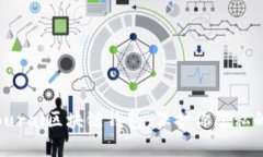 全方位解析Samourai区块链钱