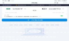 在TP钱包中，每个地址都可