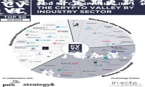 要将抹茶交易所（MEXC）上的币转入TP钱包，你可以按照以下步骤进行操作。请注意，可能会有一些进行中的更新或变更，因此建议在开始之前先确认有关步骤的最新信息。

### 步骤一：准备工作

1. 创建和设置TP钱包
如果你还没有TP钱包，请前往应用商店下载并安装TP钱包应用。在安装完成后，按照提示创建新钱包，并妥善保存助记词和私钥，以确保你的资产安全。

2. 登录抹茶交易所
确保你有一个抹茶交易所（MEXC）的账户。如果没有，请注册一个账户并完成身份验证，以确保你能顺利进行交易和提现。

### 步骤二：获取TP钱包的地址

3. 获取TP钱包地址
在TP钱包中，选择你想要接收的币种（如抹茶上的某种代币）。点击“接收”按钮，系统会生成一个地址。这个地址是你接收币的凭证，复制这个地址，稍后将用到。

### 步骤三：提现到TP钱包

4. 提现币种
回到抹茶交易所，找到你想要提取的币种。在该币种页面上，寻找“提现”或“提币”的选项。
点击“提现”，在填写提现信息时，将刚才复制的TP钱包地址粘贴进去。同时，输入你想要提取的数量。请务必确认地址的准确性，任何错误的地址都可能导致资金的永久损失。

5. 设置提现费用和确认信息
确认你提取的数量、地址及相关费用。抹茶交易所通常会显示提现的手续费，确保你明白进行这笔交易所需的成本。
检查所有信息无误后，确认提现申请。此时，交易所可能会要求你进行二次验证（比如手机验证码或邮件确认）。完成验证后，等待交易所处理你的提现请求。

### 步骤四：确认到账

6. 查看TP钱包
提现请求处理完成后，需要一些时间（根据网络的繁忙程度，一般几分钟到几小时）才能到账。请定期查看TP钱包，确认是否已经接收到币款。
一旦资金到位，你将能够在TP钱包中看到这一笔交易记录。现在就可以使用TP钱包管理、转账或进行其他活动。

### 注意事项

7. 安全提示
在进行任何加密货币的转账和交易时，请始终保持警惕。确保你的设备安全，避免在公用Wi-Fi下进行交易；并定期更新你的钱包应用和密码，保护你的资金安全。
在交易所和钱包间转移资产时，务必对地址进行双重检查！任何错误都可能导致资金的丢失，无法追回。

### 总结

8. 小结
现在，你已经成功将抹茶交易所的币提取到TP钱包。这是管理和使用你的加密资产的一部分，随着对平台的了解加深，你将能够更高效地进行加密货币投资。记住，保持警惕，安全第一，享受加密货币世界的每一次交易吧！

以上是将币从抹茶提现到TP钱包的全过程，希望对你有所帮助！如果有任何疑问，建议咨询相关的客服支持。