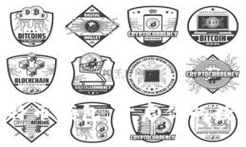 立即开启比特币钱包，开启你的数字财富之旅！