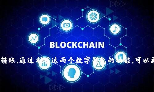 把Core币提到TP钱包的过程相对简单，但需要注意安全性与操作的准确性。以下是一个详细的步骤指导，帮助你完成这一转移操作。

步骤一：准备工作
在开始之前，请确保你已经拥有Core币的数字资产，并且已经在TP钱包中创建了账户。TP钱包是一款支持多种加密货币的移动端钱包，因此你需要确保你的钱包是最新版本，以支持Core币的接收。

步骤二：获取Core钱包地址
打开你的Core钱包，找到接收或资产管理的选项。这个选项通常会显示你现有的Cryptocurrency（加密货币）余额。在这里，你需要找到Core币，并选择“接收”选项。系统会生成一个地址，这个地址是一个长串字母和数字组合，把它复制下来。

步骤三：打开TP钱包
然后，打开你的TP钱包应用，确保你已经登录。如果你还没有下载TP钱包，可以在相应的应用商店搜索并下载安装。登录后，转到“资产”页面，查找是否已添加Core币，如果没有，可以选择“添加代币”，然后找到Core币。

步骤四：发送Core币
回到你的Core钱包，在“发送”选项中，粘贴之前复制的TP钱包地址。输入你希望转账的Core币数量，并仔细核对地址，确保没有错误。因为从钱包间转移资产是不可逆的，任何错误的地址都会导致你的资产丢失。

步骤五：确认交易
核对无误后，确认交易。根据网络情况，发送的交易可能会需要一定时间才能完成。你可以在Core钱包中查看交易记录，了解交易的状态。

步骤六：等待确认
完成发送后，返回到TP钱包中，查看资产是否到账。根据区块链的确认时间，这个过程可能需要几分钟到几十分钟不等。如果长时间未到账，可以刷新一下钱包界面，或者查看Core网络的状态。

注意事项
1. 确保你只有在安全的网络环境下进行操作，避免使用公共Wi-Fi。br
2. 无论是Core钱包还是TP钱包都要注意备份和安全措施，防止私人密钥或助记词泄露。br
3. 在确认任何交易前，务必要仔细检查地址与金额。br
4. 如果在转移过程中遇到任何问题，可以查阅钱包的官方帮助文档或与技术支持联系。

总结
将Core币转移到TP钱包是一个简单而直观的过程。只要你按照以上步骤仔细操作，便能顺利完成转账。通过利用这两个数字钱包的功能，可以更好地管理和使用你的加密资产，享受加密货币带来的便利与优势。

以上就是把Core币提到TP钱包的详细步骤，希望能帮助你顺利完成操作！