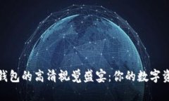 探索区块链钱包的高清视