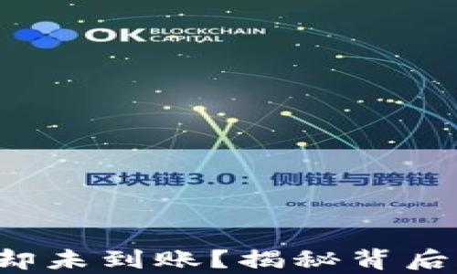 
TP钱包转账成功却未到账？揭秘背后真相与解决方案！