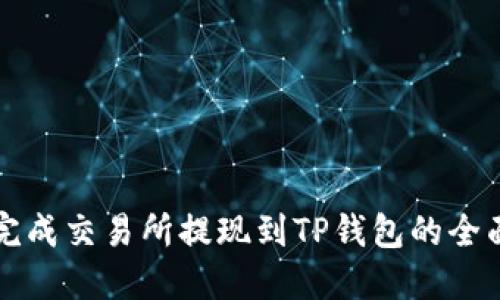 轻松完成交易所提现到TP钱包的全面指南