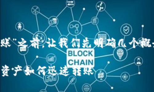 在讨论“tp钱包波场提币多久到账”之前，让我们先明确几个概念，以便为您提供更详细的信息。

### 波场提币时间揭秘：你的资产如何迅速转账