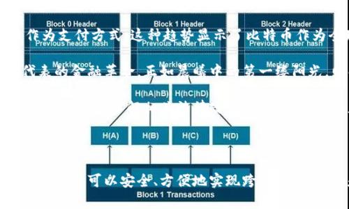 比特币：实现跨国转账的便利性与安全性

在这个数字化的时代，比特币作为一项革命性的金融科技，正在不断改变人们的交易方式。越来越多的人开始关注比特币，不仅仅是因为它的投资潜力，更因为它显著的跨国转账能力。不论是为家人汇款，还是进行国际商务交易，利用比特币向国外钱包转账变得越来越简单、高效。

比特币的特性与优势

首先，想要了解比特币向国外钱包转账的能力，我们需要深入探讨比特币自身的特性。

比特币是一种去中心化的数字货币，这意味着它并不依赖于任何中央银行或政府机构进行监管。这样的特性使得比特币可以在全球范围内自由流通。想象一下，像晨雾中的老桥一样稳固的网络，将全球的每一个用户紧密连接在一起，不受地域限制。

此外，比特币交易的速度也相当惊人。传统的国际汇款往往需要数天时间，而利用比特币进行转账，通常只需十几分钟，这种效率无疑吸引了大量用户。而且，由于比特币的交易费用相对较低，特别是在大额转账时，这一点更显得尤为重要。

如何进行比特币向国外钱包的转账

要使用比特币进行国外转账，首先需要拥有一个比特币钱包。在这个比特币钱包中，您需要存储您的比特币，然后输入对方的比特币钱包地址。您可以想象这个钱包就像是一个精致的陶瓷罐，里面存放着您心爱的宝物。

操作流程简单明了：登录您的比特币钱包，选择转账功能，输入对方的比特币地址和您想要转账的金额，确认后便可支付相应的交易费用。当您点击“确认”时，就犹如将一封写满祝福的信件投入邮筒，期待它能及时送到心爱的人手中。

保证安全性：小心陷阱与风险

尽管比特币转账方便快捷，但安全性问题依然不可忽视。随着比特币的普及，越来越多的诈骗案件开始出现。许多不法分子使用虚假的钱包地址或鼓励不理智的投资计划来欺骗用户。

因此，在进行转账时，请务必核实对方的钱包地址，确保没有任何错误。您可以将比特币地址想象成一条独特的螺旋形路径，每一个细微的误差都有可能导致方向的偏离。此外，使用双因素身份验证和保持个人信息的私密性也是保障您财产安全的重要措施。

比特币的法律与政策环境

不同国家对比特币的政策也各不相同。有些国家积极拥抱这项技术，甚至将其合法化；而另一些国家则对比特币采取较为严格的管控措施。这就像是一片复杂的森林，每一条小径都有不同的风景和冒险。

在进行国际转账之前，了解所在国家与对方国家对比特币的法律规定是至关重要的。这不仅能够保护您自己的利益，也能让您的转账更加顺利。

比特币的未来展望

随着科技的不断进步和人们对数字货币的认可，比特币的前景依然值得期待。越来越多的企业和个人开始接受比特币作为支付方式，这种趋势显示了比特币作为全球转账工具的潜力。

未来，我们或许能见证比特币在国际贸易、个人汇款等多个领域的进一步应用。我们正在经历的，正是一场以比特币为代表的金融革命，正如晨曦中的第一缕阳光，照亮了我们通往更高效、更便利的金钱世界的道路。

总之，比特币的确能够向国外钱包转账，其便利性和速度都让许多传统金融系统相形见绌。掌握比特币的使用方法，保障转账安全，了解相关法律政策，将使您在这个充满机遇与挑战的数字货币世界中游刃有余。

结论

在全球化的浪潮下，比特币的出现为国际转账带来了前所未有的可能性。通过深入了解比特币的特性、使用方法和法律环境，您可以安全、方便地实现跨国转账。无论是为亲人寄去温暖的援助，还是为商业交易铺平道路，比特币都将在未来的金融世界中扮演愈发重要的角色。