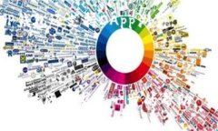 要在TP钱包（TokenPocket）中