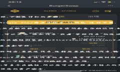 要在TP钱包中添加代币，您