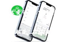 很抱歉，你遇到了这样的