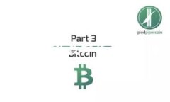 关于TP钱包结算时间的问题