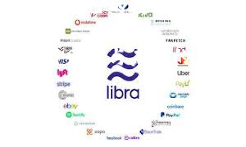 以太坊钱包ID规则揭秘：如何安全便捷管理你的数字资产

以太坊, 钱包ID, 数字资产/guanjianci

引言：数字资产的钥匙
在这个充满机遇和挑战的数字时代，掌握如何安全地管理自己的数字资产显得尤为重要。以太坊，作为全球最受欢迎的智能合约平台之一，拥有无数的投资者和开发者。在这片广袤的虚拟土地上，每个用户都需要一个“钥匙”——这就是以太坊钱包ID。

以太坊钱包ID的构成与规则
以太坊钱包ID是一个由40个十六进制字符组成的字符串。在这个字符串的前面，有一个“0x”前缀，表示这是一个以太坊地址。这个地址不仅是你的数字资产的归属证明，更是你在以太坊生态系统中交易、投资的重要识别信息。

以太坊钱包地址的生成基于公钥与私钥的算法。公钥是可以公开的，而私钥则是保密的，这种一对一的关系就像一把锁和一把钥匙。只有拥有私钥的人，才能安全、正确地管理和交易在其钱包地址下的以太坊及其他代币。

创建你的以太坊钱包ID
创建以太坊钱包时，你通常需要一个数字钱包服务提供商，如MetaMask、Trust Wallet或MyEtherWallet。这些服务提供商会为你生成一个独特的钱包地址，同时会为你提供一个私钥和助记词。在这个过程中，一定要确保选择可信赖的钱包，因为一旦私钥泄露，你的资产将面临失窃的风险。

安全使用以太坊钱包ID
钱包ID的安全性直接关系到数字资产的安全。在使用以太坊钱包时，务必遵循以下几个安全技巧：

ul
    listrong保管好私钥：/strong私钥是访问你钱包的唯一凭证，绝对不能与他人分享或存储在云端。/li
    listrong使用硬件钱包：/strong如果你持有大量以太坊资产，考虑使用硬件钱包进行离线存储，以降低资产被黑客攻击的风险。/li
    listrong定期备份：/strong定期备份你的助记词和私钥，并保存在安全的地方，以防钱包丢失或损坏。/li
/ul

钱包ID在以太坊运作中的角色
在以太坊的世界中，钱包ID不仅是一个简单的地址，它是用户身份的象征，承载着用户的交易历史和资产记录。当你通过这个地址发送或接收以太坊及其他代币时，它将记录在以太坊区块链上。每一笔交易都不可篡改，形成了一条清晰可追溯的资金流动轨迹。

想象一下，你在晨雾中走在古老的街道上，周围的建筑见证了无数人的故事。而以太坊区块链就像一个永恒的记忆库，时时记录着每一位数字公民的点滴交易，见证着每一笔资产流动。

未来展望：以太坊钱包的演进
随着去中心化金融（DeFi）和非同质化代币（NFT）的流行，钱包ID的功能也在不断演化。钱包不再只是存储数字资产的工具，它在未来有可能成为用户身份管理、社区参与以及资产管理的综合平台。这种变革如同一场数字化的春雨，润物细无声，让每一个参与者感受到以太坊生态的蓬勃生机。

结语：掌握你的数字未来
在这个飞速发展的数字时代，以太坊钱包ID就像是你通往未来的桥梁。通过了解钱包ID的构成、创建和安全使用方法，您不仅可以有效管理自己的数字资产，更可以在这个崭新的生态中找到属于自己的位置。让我们一起带着对未来的憧憬，迈出这一步，拥抱以太坊所带来的无限可能。

无论是在阳光明媚的清晨，还是在繁星点点的夜空下，以太坊钱包ID都是你安全与便捷的数字生活的核心。确保你的钱包ID安全无忧，开启财富与未来的大门！

未来是属于那些敢于探索、谨慎管理的人。让我们一起走向数字资产的新时代，激活属于我们的财富密码！