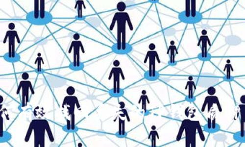 如何有效找回丢失的TP钱包质押币？