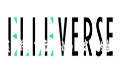 掌握TP钱包市场：从小白到