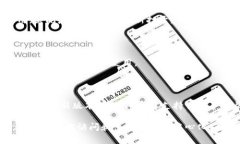 要更换 TP 钱包中的浏览器