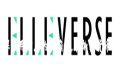 将火币交易所的USDT提到