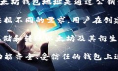 以太坊的每一个钱包地址