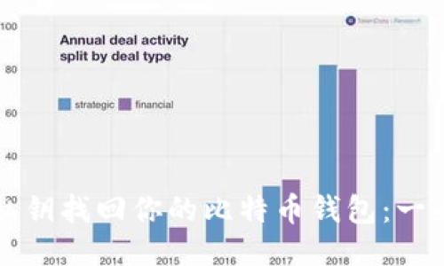 如何通过私钥找回你的比特币钱包：一条深度指南