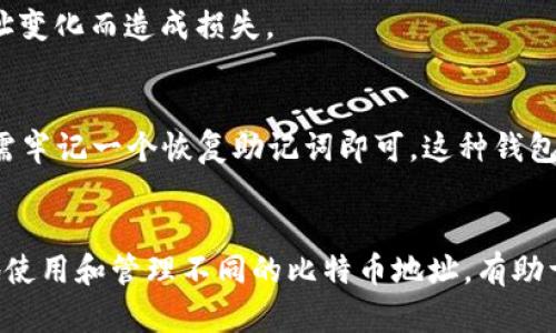 比特币钱包地址在一定情况下是会变化的，但具体情况取决于你使用的钱包类型和设置。下面我们来探讨一下比特币钱包地址的不同类型，以及它们在什么情况下会改变。

1. 比特币地址的基本概念
比特币钱包地址可以被视为你在区块链网络上的“银行账户号码”，它用于接收和发送比特币。每个地址都是由一串字母数字组成，通常以“1”、“3”或“bc1”开头。

2. 地址的生成及变化原因
比特币钱包的地址通常是随机生成的，当你创建新的钱包时，它会生成一个或多个地址用于记录交易。根据钱包的配置和用户的操作，这些地址可能会变化，以下是几种常见的情况：

h42.1 重新生成地址/h4
大多数现代比特币钱包支持“动态地址”。这意味着每当你生成一个新交易时，钱包可能会为你生成一个新的接收地址，以提高交易隐私性。在你进行多次交易后，你的钱包可能会产生多个地址，而这些地址在使用后不会被再次公开，这样可以减少被追踪的风险。

h42.2 更换钱包或平台/h4
如果你选择更换比特币钱包或者将比特币从一个交易所转移到另一个，那么你将会得到一个新的比特币地址。这都是由于不同钱包或交易所的地址生成规则不同，大多数情况下，旧地址将不再与新钱包相关联。

h42.3 地址复用的风险/h4
虽然可以使用相同的比特币地址多次，但强烈建议避免这种做法。重复使用同一地址会使得交易的隐私性降低，因为任何人都可以通过区块链查看该地址的交易记录，进而推测出持有者的资产情况。为此，钱包会鼓励用户生成新的地址。

3. 应用场景及最佳实践
在日常的比特币交易中，为保证隐私和安全性，建议用户遵循以下最佳实践：

h43.1 定期更换地址/h4
为保护资产，定期使用新的比特币地址进行交易，尤其是在收到大额交易时，能够使追踪变得更加困难。

h43.2 备份与保存/h4
使用新的比特币地址时，牢记备份你的钱包。尤其是在切换地址时，确保你能够恢复钱包中的比特币，避免因地址变化而造成损失。

h43.3 选择合适的钱包类型/h4
在选择比特币钱包时，可以选择支持分层确定性（HD）地址的类型，HD钱包会自动生成新的地址并记录，用户只需牢记一个恢复助记词即可。这种钱包大大简化了地址管理以及提高了安全性。

4. 结论
总的来说，比特币钱包地址可以变化，用户应充分了解背后的原因以及如何保护自己的隐私和资产安全。合理地使用和管理不同的比特币地址，有助于提升你的交易安全。随时随地保持警惕，确保为你的比特币资产构建防护网。