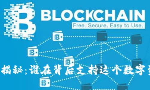 以太坊钱包运营揭秘：谁在背后支持这个数字资产的安全之舟？