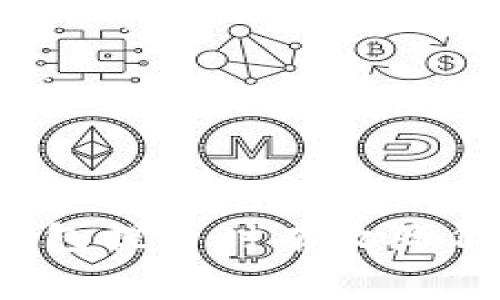 如何在TP钱包提币时有效降低矿工费用？