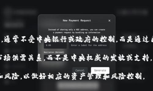 vpay 钱包是一种虚拟钱包，主要用于存储和管理虚拟货币（如比特币、以太坊等）。虚拟货币是依赖于加密技术的数字资产，通常不受中央银行或政府的控制，而是通过区块链等分布式网络技术得以运作。因此，vpay 钱包的功能和特点主要体现在对虚拟货币的管理与交易，而不是数学货币。

虚拟币通常是为了从事在线交易、投资等领域而开发的，不同于传统的法定货币如美元或人民币。它们的价值主要取决于市场供需关系，而不是中央权威的发放或支持。

总的来说，vpay 是一个虚拟货币存储与管理的平台，并不直接等同于数学货币。在使用时，用户需要了解相关的市场动态和风险，以做好相应的资产管理和风险控制。