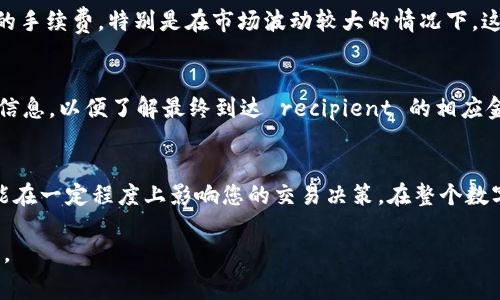 在im钱包中发送USDT（泰达币）确实需要支付手续费。手续费的具体金额和比例通常取决于多种因素，包括但不限于以下几点：

### 1. 网络拥堵情况
在某些时候，区块链网络可能会因为交易量增加而变得拥堵。这种情况下，发送USDT的手续费可能会有所上升。比如在市场波动剧烈的时刻，很多投资者会频繁买入或卖出数字货币，这会导致交易网络积压，进而使得手续费上升。

### 2. 交易金额
通常而言，交易金额越大，手续费比例可能会相对较低，有些钱包甚至会设计成固定手续费。因此，如果你打算发送较大金额的USDT，可能会发现整体手续费仍然可控。但是，如果只是发送很小的金额，手续费可能占比较高。

### 3. 钱包平台
不同的钱包平台对手续费的设置有所不同。有些钱包会收取固定的费用，而有些钱包则会根据当前网络情况动态调整。如果您使用im钱包，建议您在交易前查看手续费的相关条款，以便做好资金的安排。

### 4. 完成速度
一般来说，较高的手续费可以使您的交易在区块链上优先处理。一些用户可能会为快速交易支付更高的手续费，特别是在市场波动较大的情况下。这是因为他们希望在最佳的时机买入或卖出，加速交易确认时间是非常关键的。

### 如何查看手续费
在im钱包中，通常您可以在进行具体交易时看到相关的手续费信息。请在确认交易之前仔细阅读这些信息，以便了解最终到达 recipient 的相应金额。

### 结论
在使用im钱包发送USDT时，了解并计算手续费是非常重要的。这不仅可以帮助您做好资金的预估，还能在一定程度上影响您的交易决策。在整个数字货币交易中，费率就像是日常购物中的运费，理解并合理规划，可以让你的交易变得更加顺畅和高效。

在处理数字资产时，务必保持谨慎，随时关注费用的波动情况，以确保每一笔交易都能达到预计的效果。