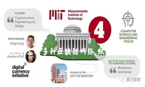 在讨论TP钱包的不同链之间的区别之前，我们需要了解TP钱包的基本概念。TP钱包，作为一种数字资产钱包，支持多种区块链网络，赋予用户更灵活的资产管理体验。接下来，我们将以较为生动形象的语言，深入探讨TP钱包中各个链的区别与特点。

探秘TP钱包：不同链带来的数字资产新体验