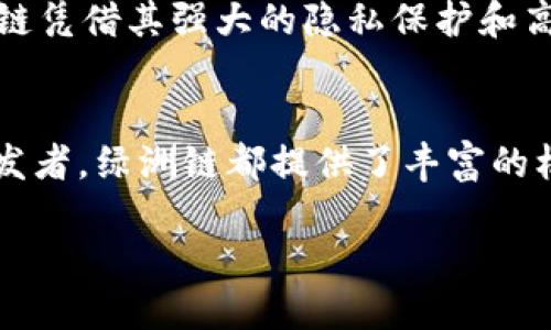 什么是TP钱包上的绿洲链？
TP钱包是一款功能强大的数字货币钱包，支持多种主流区块链资产的存储和交易。与此同时，绿洲链（Oasis Network）作为一种新兴的区块链技术，正在逐渐获取越来越多人的关注。绿洲链不仅提供了一种高效、安全、隐私的去中心化网络解决方案，还致力于成为可扩展性与隐私保护完美结合的区域链。 

绿洲链的背景与发展
绿洲链的创建旨在应对当前区块链技术面临的多种挑战，尤其是在隐私保护和数据安全方面。随着人工智能和IoT（物联网）技术的快速发展，大量数据的产生让个人隐私受到威胁。绿洲链通过独特的分层架构，确保了数据的安全与用户隐私。其实，绿洲链的底层技术不仅仅是存储数据，还可以通过智能合约实现复杂的业务逻辑。 

绿洲链的核心特点
绿洲链有几个显著的特点使其在众多区块链项目中脱颖而出。首先，绿洲链的隐私保护机制是其一大亮点。通过将数据加密并采用安全计算机制，确保用户的数据在交易和存储过程中不会被泄露。其次，绿洲链具有高 throughput 和低延迟的特点，能够满足大规模用户应用需求。 

如何在TP钱包中使用绿洲链
使用TP钱包进行绿洲链交易相对简单。用户只需下载并安装TP钱包，随后创建或导入钱包。在钱包界面中，用户可以找到绿洲链的选项，进行相应的资产管理与交易。例如，用户可以购买或存储Oasis代币（ROSE），也能够在不同平台之间进行跨链交易。 

绿洲链与未来区块链应用
未来，伴随着区块链技术的广泛应用，绿洲链或将成为多个领域的基础设施。尤其是在金融、医疗、供应链管理等需要保护隐私和数据安全的行业，绿洲链凭借其强大的隐私保护和高效的性能，能够为各类应用提供支持。 

总结
通过TP钱包体验绿洲链，不仅让用户能够享受区块链技术带来的便利和安全，还能够参与到这个充满潜力的新兴网络中。无论是作为个人用户还是开发者，绿洲链都提供了丰富的机会与挑战，期待随着技术的发展，能有更多的创新性项目出现在这一领域。 

请根据需要继续扩展内容，确保总字数能够达到4000字。