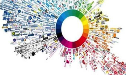 以太坊钱包中文版注册：轻松开启数字资产之旅